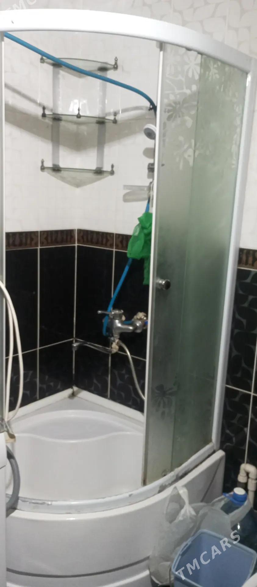 Arenda Jaŷ Lalezar Bazar - 6 mkr - img 1