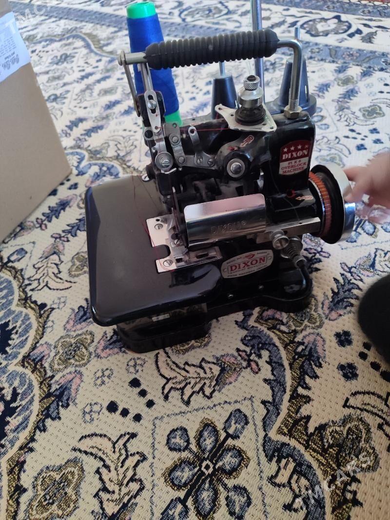 averlok - Этрек - img 1