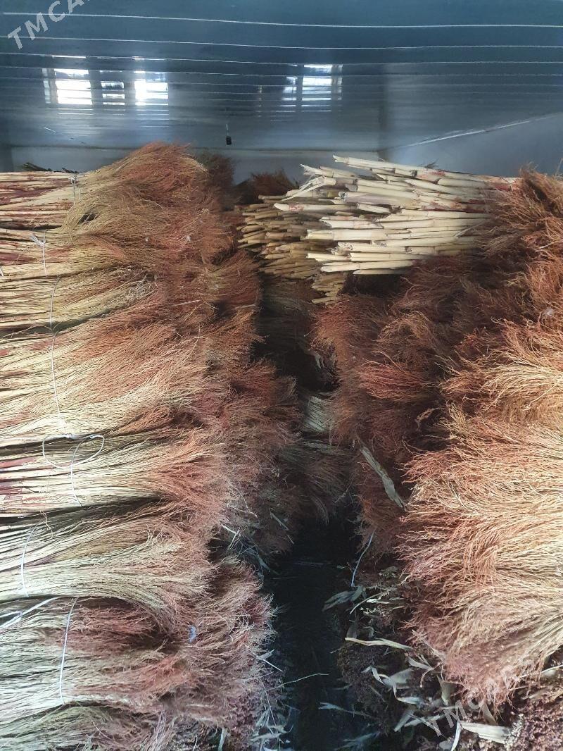 subselik - Мургап - img 1