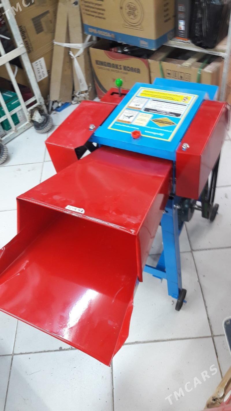 ot üweýän - Ашхабад - img 1