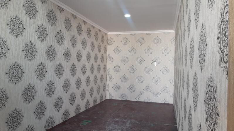 ТАЗЕ КАНТЕНЕР 20 Т KANTENER 5 000 TMT - Бекреве - img 1