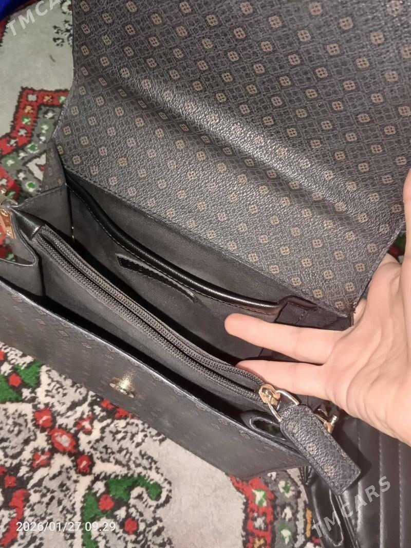 sumka - Daşoguz - img 1