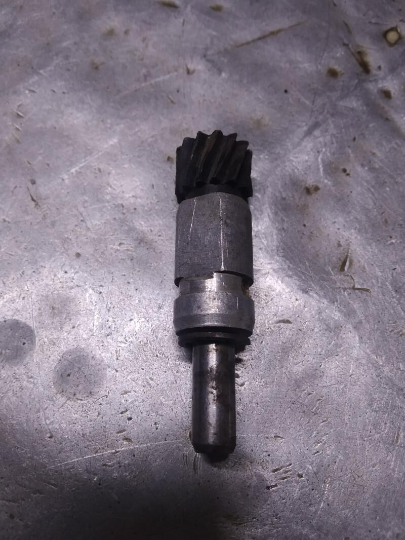 jawa 150 TMT - Balkanabat - img 1