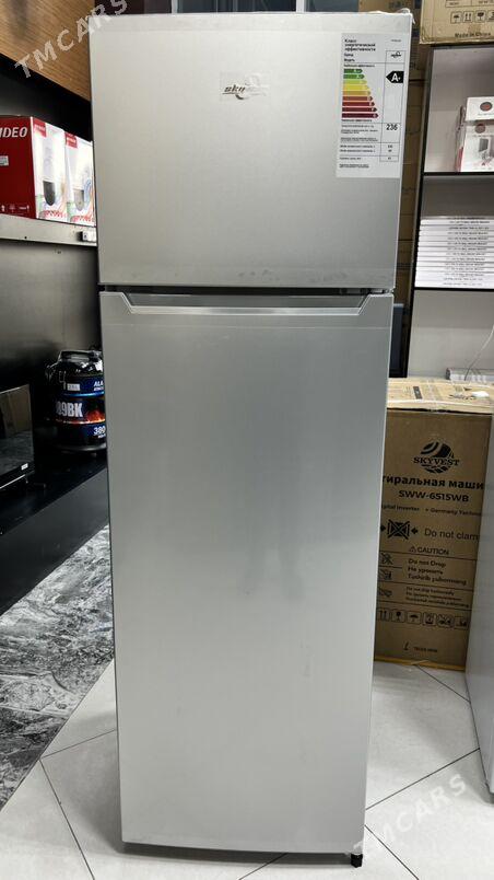 holodilnik 295L - Ашхабад - img 1