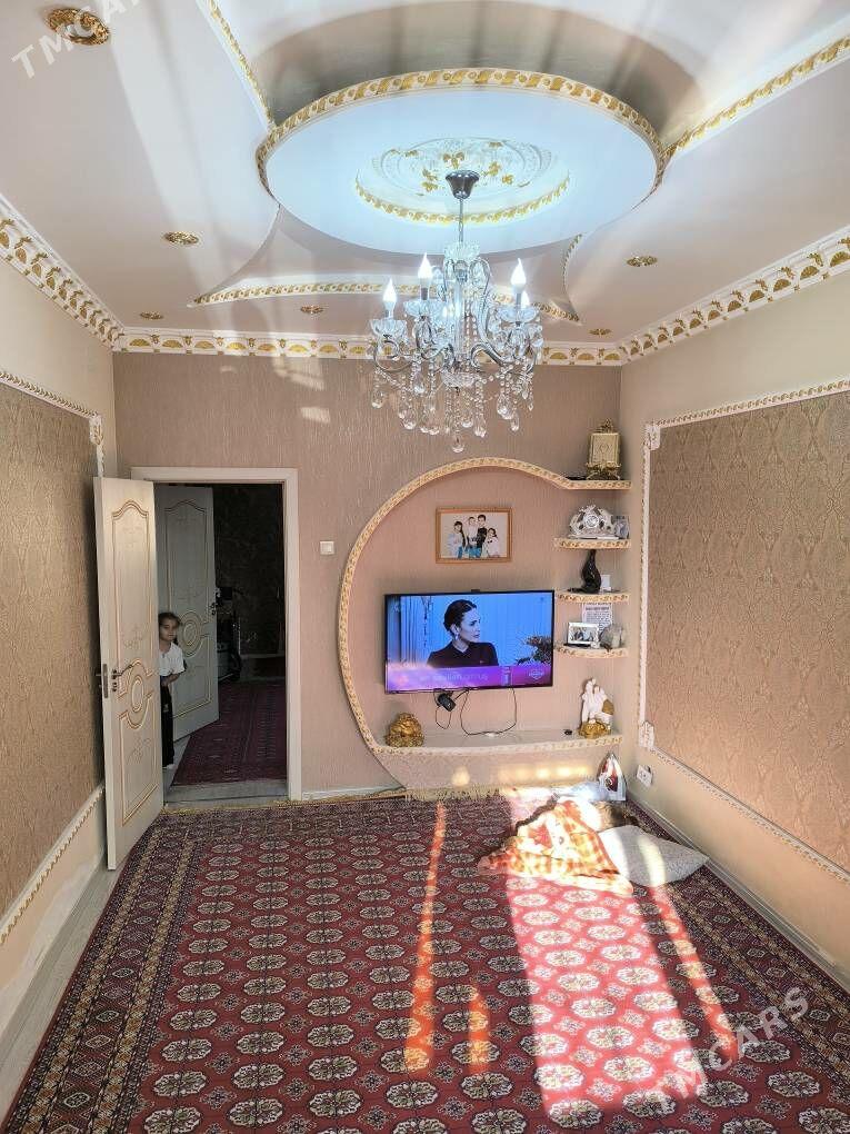 Buzmeyin tamatny - Büzmeýin - img 1