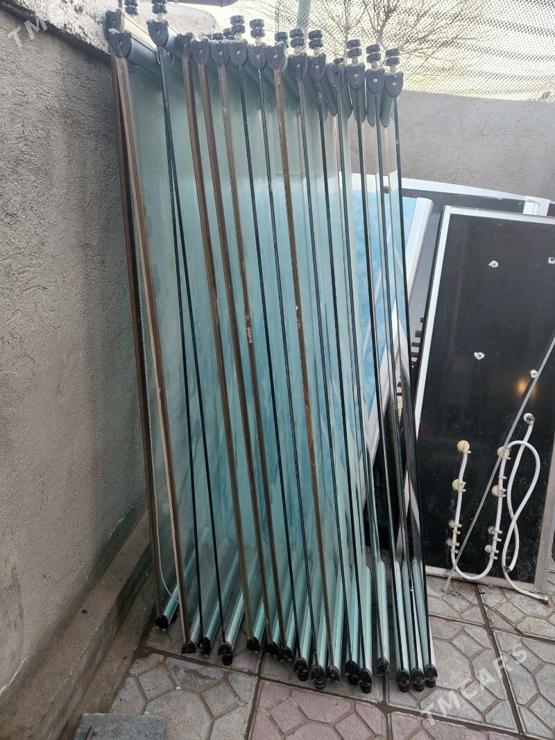 Aýna - Анев - img 1