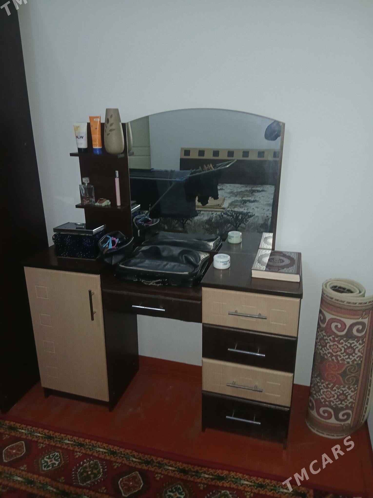 Garnatur spanny kampylekyt - Mary - img 1