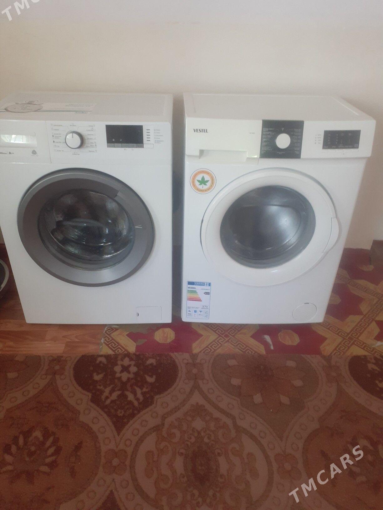 kir masyn - Бузмеин - img 1