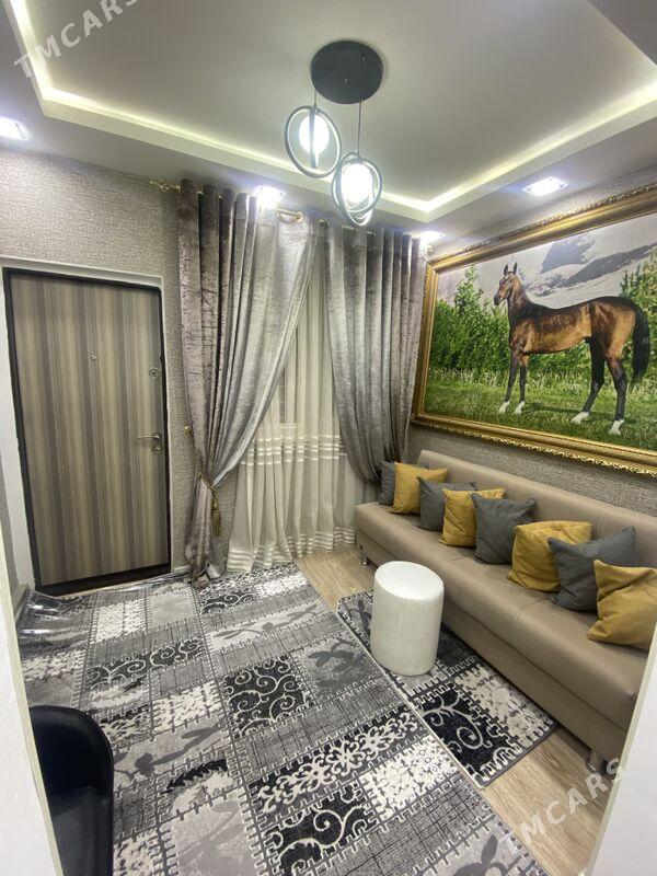 Gowdan satlyk kv - Гаудан "В" - img 1