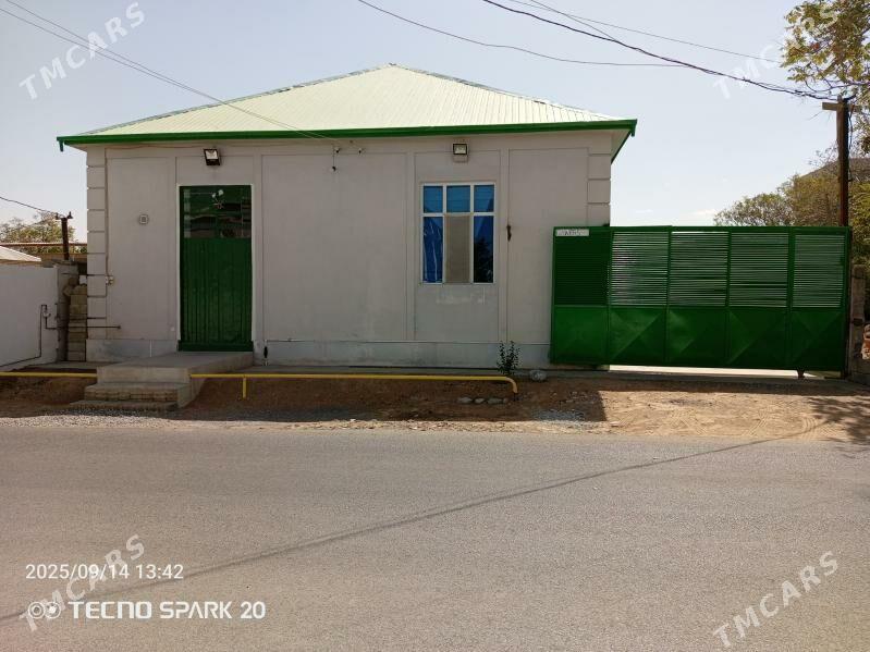 Anew plan jay - Änew - img 1