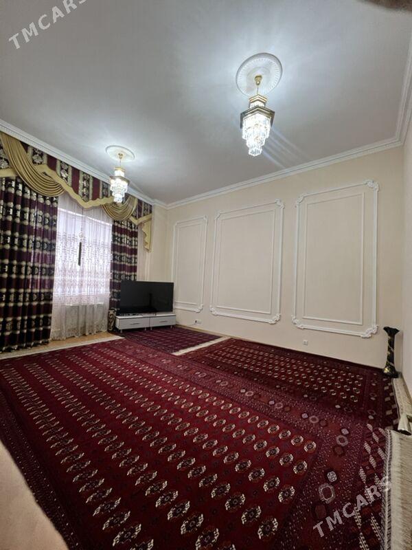 Masgovysgy elitga - Aşgabat - img 1