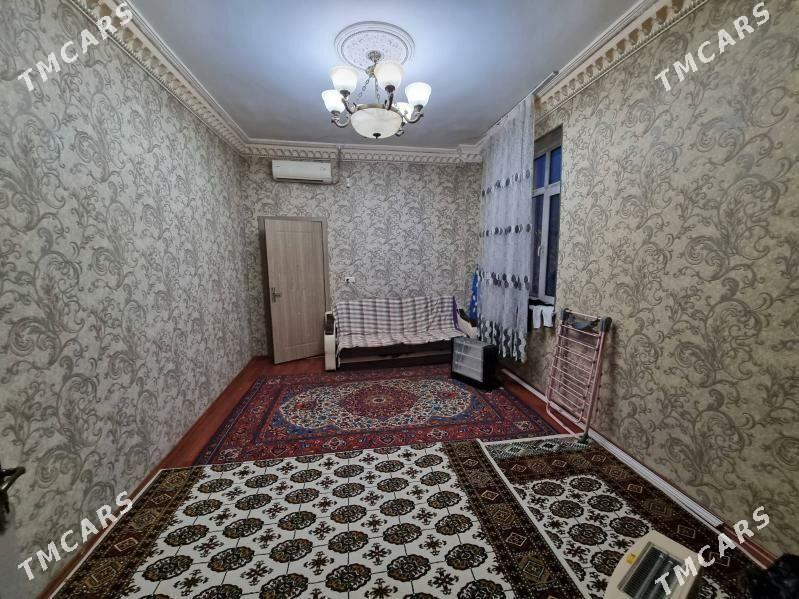 Swaboda 1 kom - Aşgabat - img 1