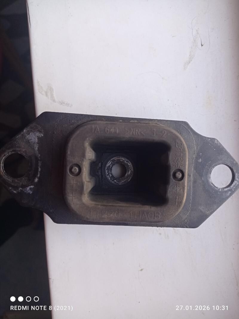 Gujuk wersa paduşka 500 TMT - Aşgabat - img 1