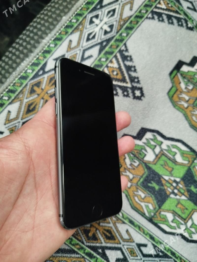 iphone8 - 30 mkr - img 1