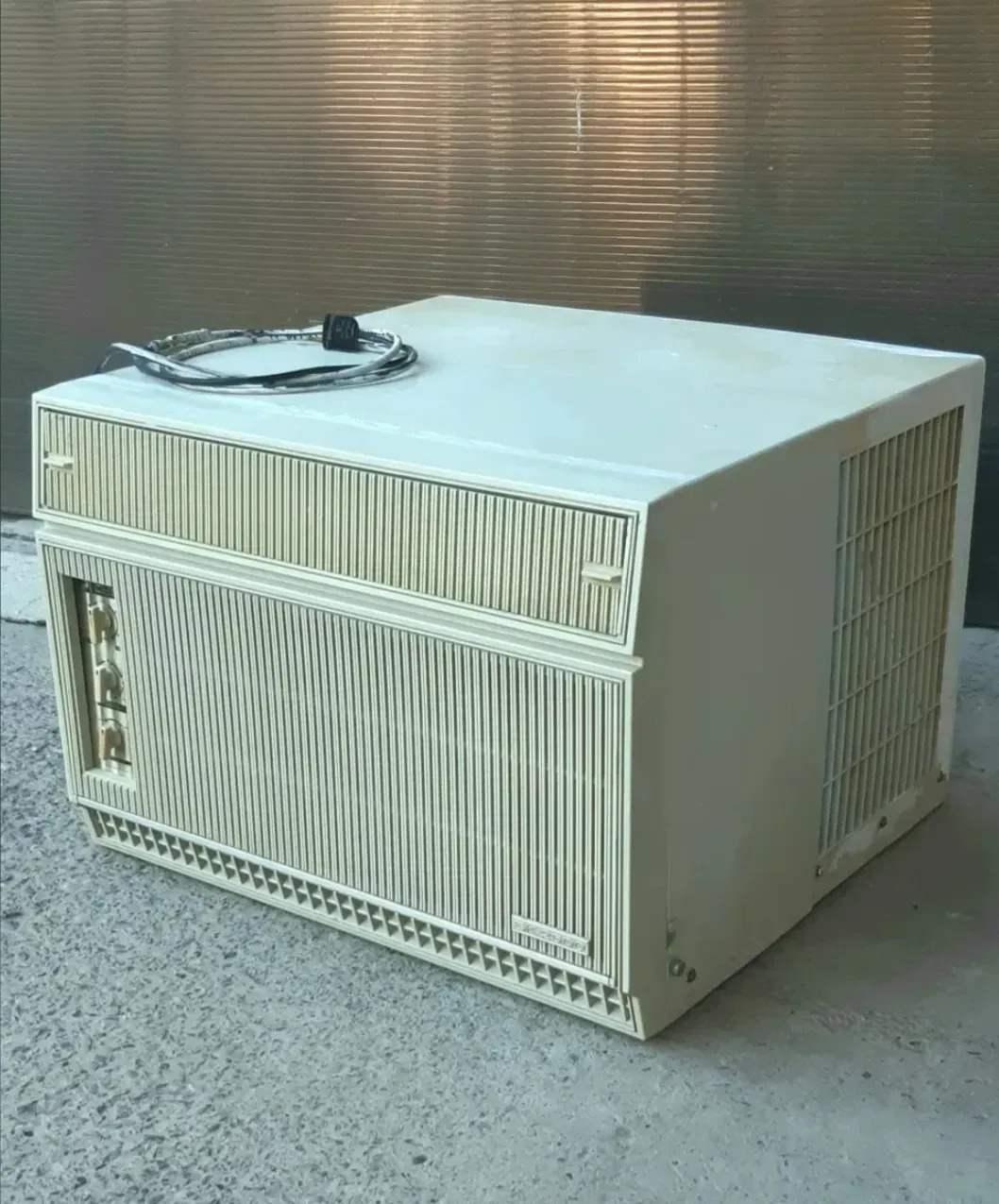 KUPYM SATYN ALÝAS - Ашхабад - img 1