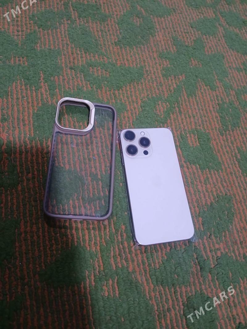 Iphone x - Aşgabat - img 1