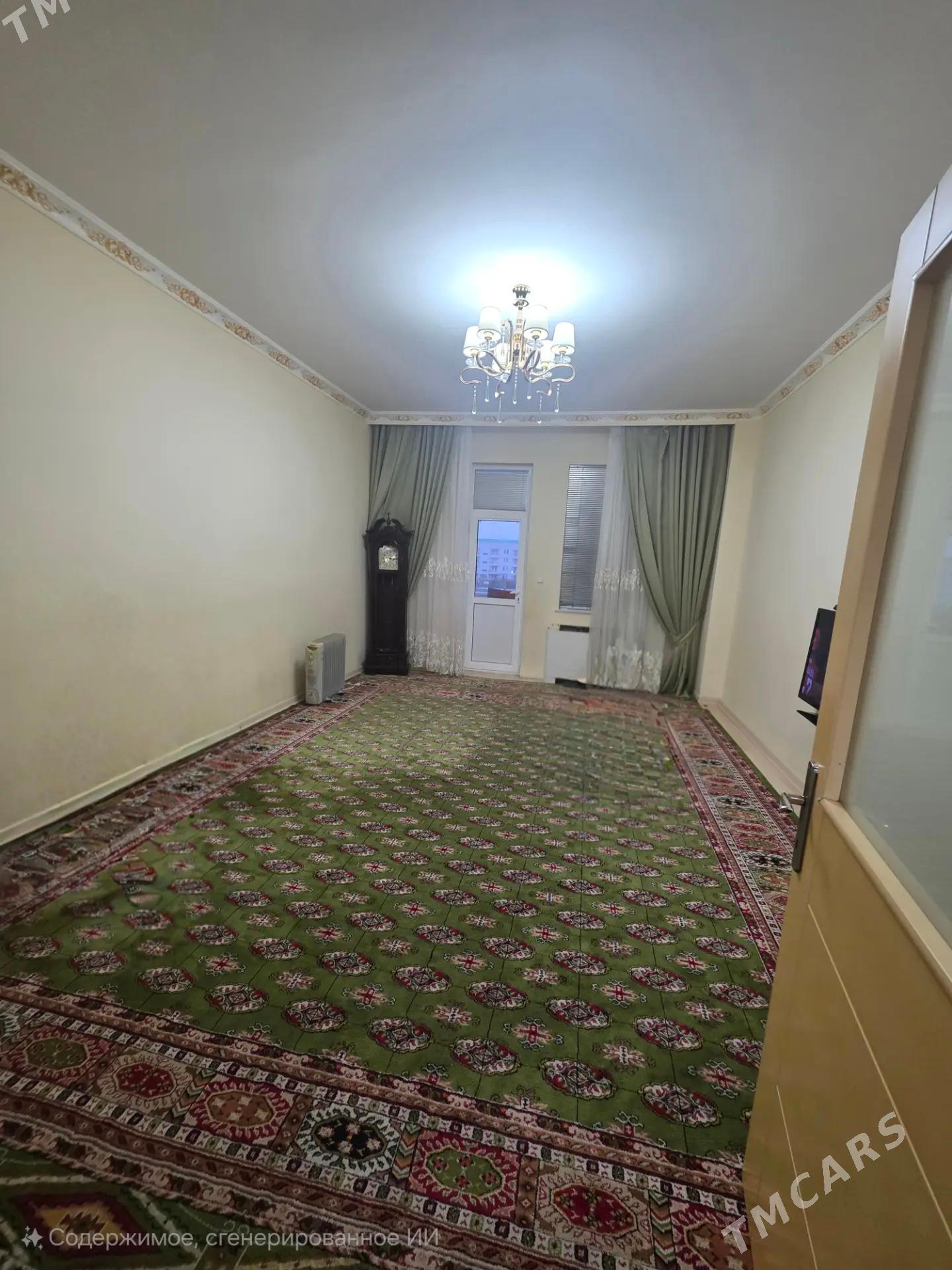 Taslama 3 et 4 kom - Aşgabat - img 1