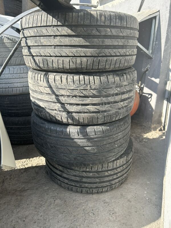 Trakmax 700 TMT - Ашхабад - img 1