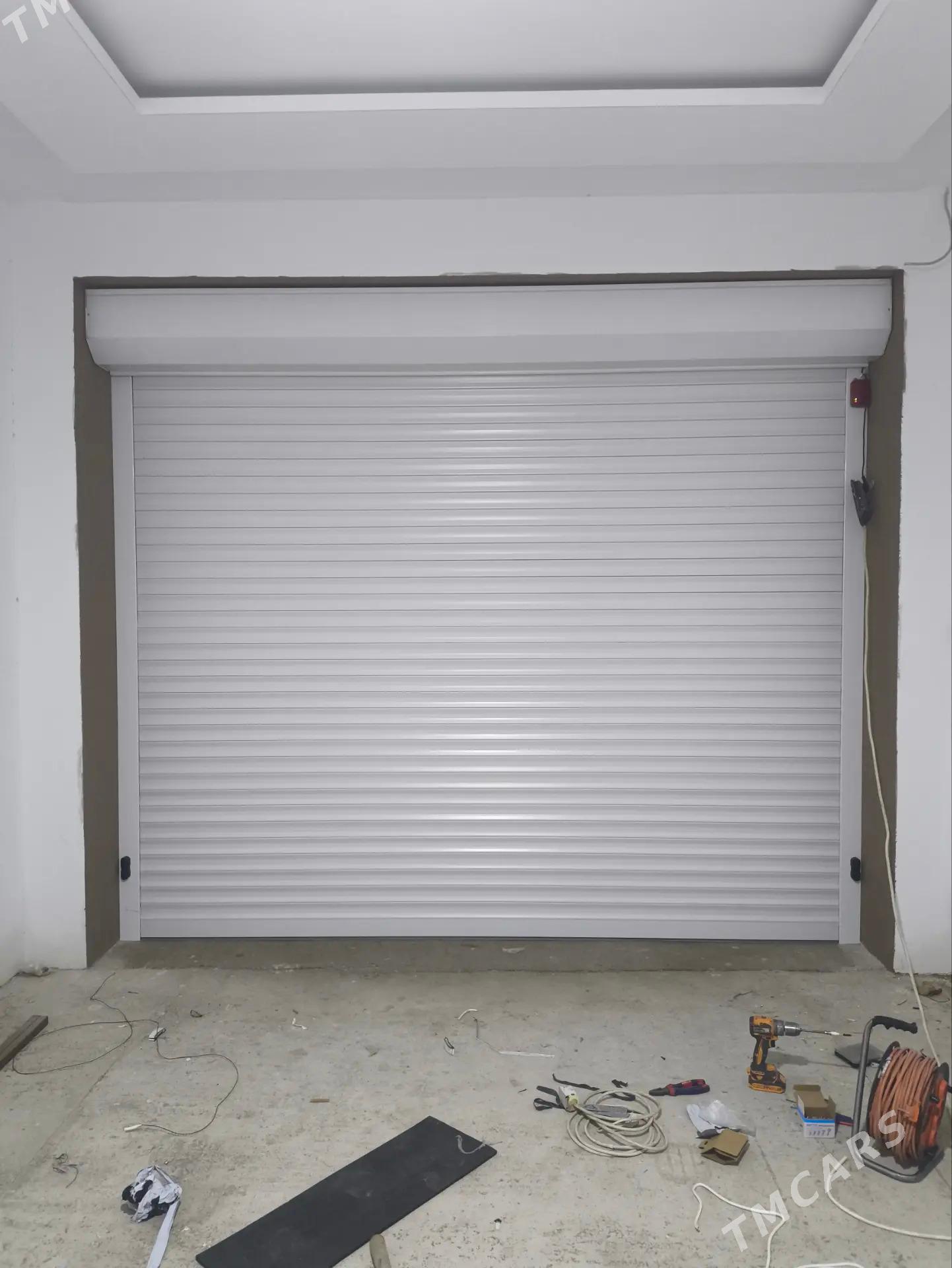 panjur ayna için gorag - Ашхабад - img 1