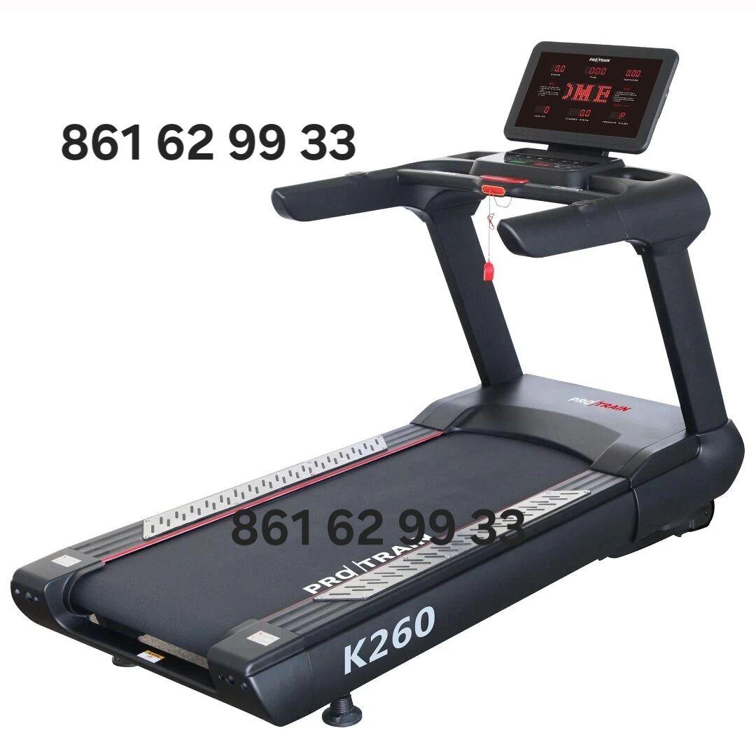 Remont begawoy daroẓ̌ka - Aşgabat - img 1