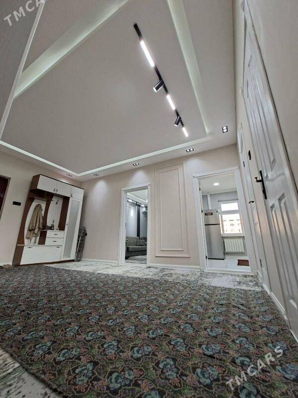 Arenda mir 7 - Ашхабад - img 1