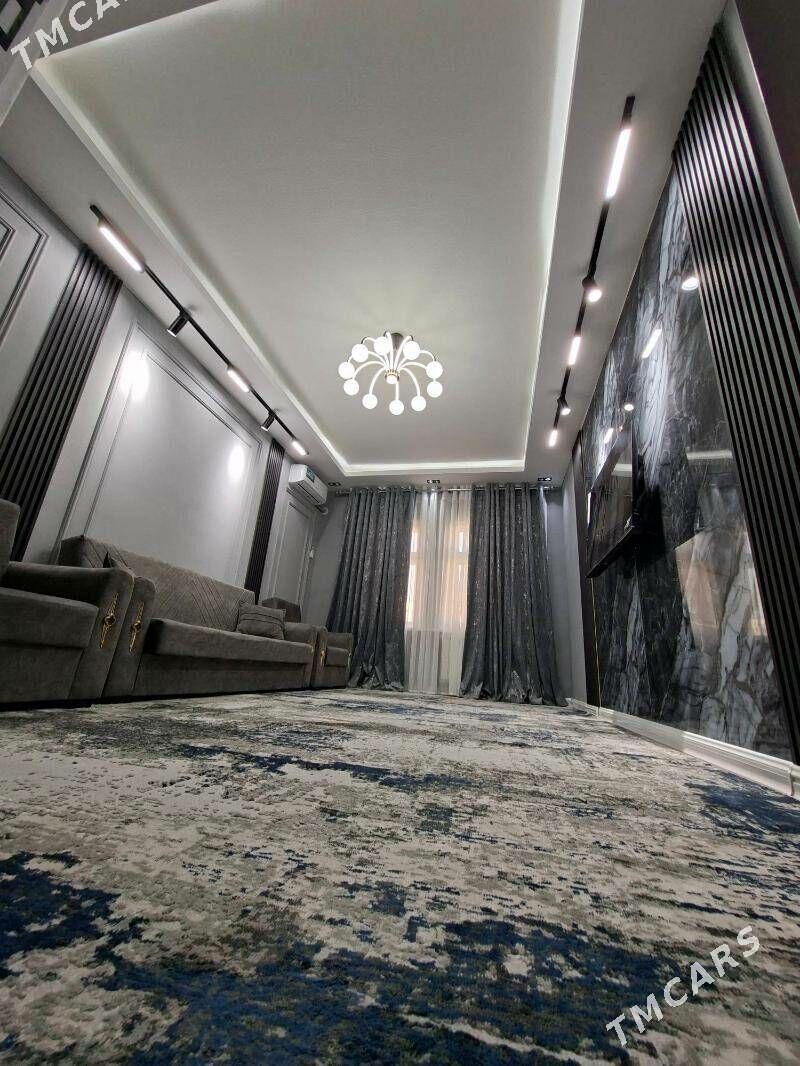 arenda kwartira mir7 - Parahat 7 - img 1