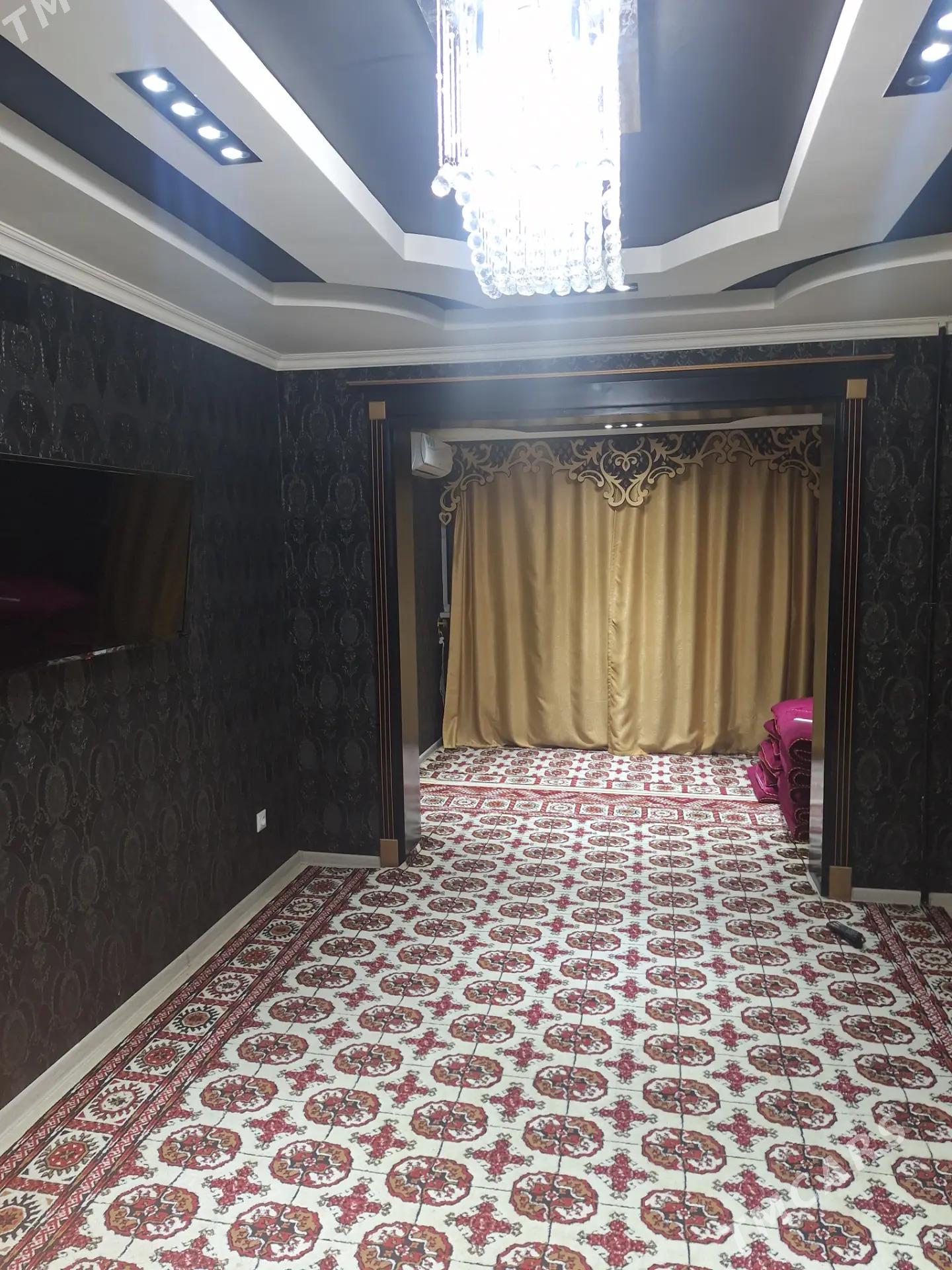 jay - Туркменабат - img 1