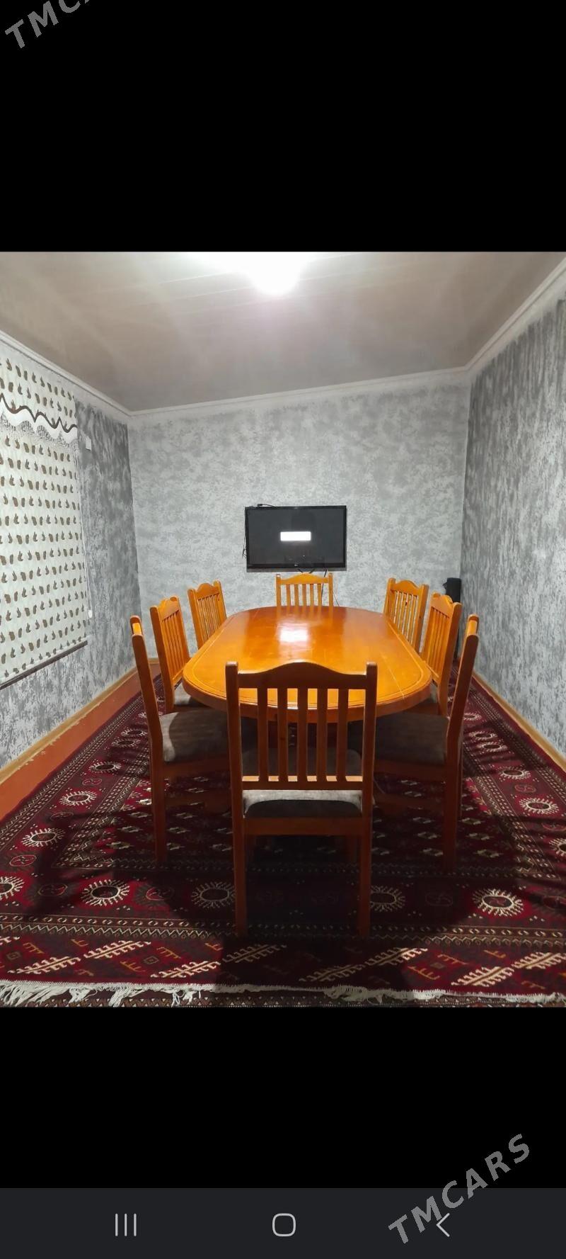 arenda jay - Mary - img 1