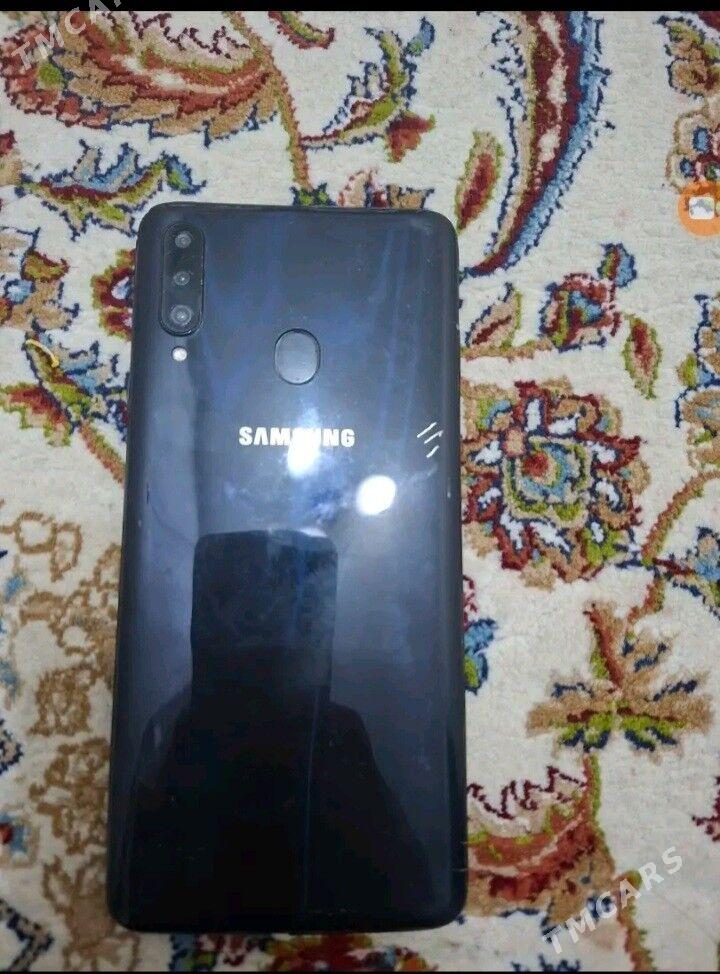 a20s - 4 mkr - img 1