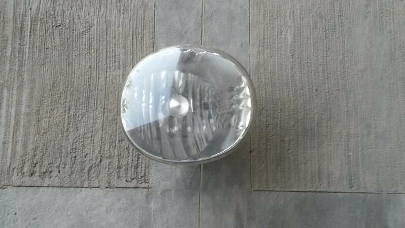 Tumanka 100 TMT - Mary - img 1