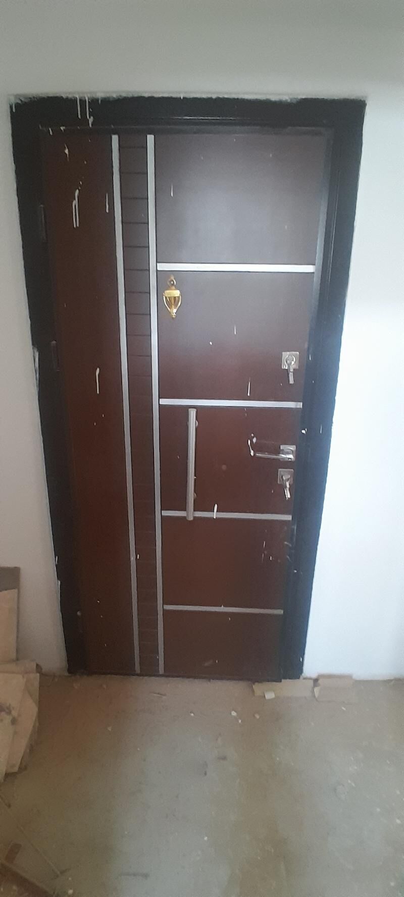 Anew panel satlyk - Änew - img 1