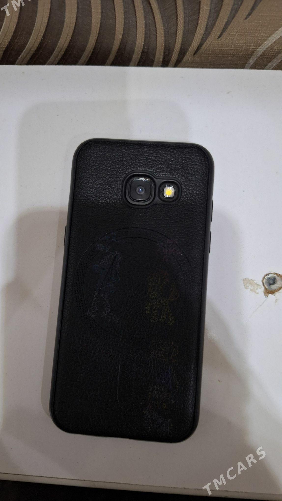 a 3 samsung Planşet - Ашхабад - img 1