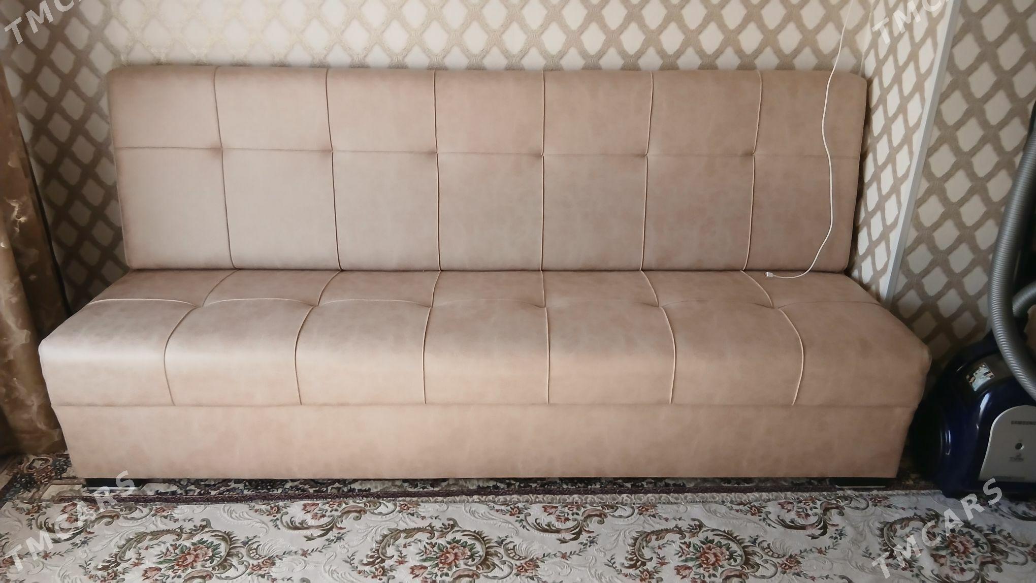 Диван - Mary - img 1