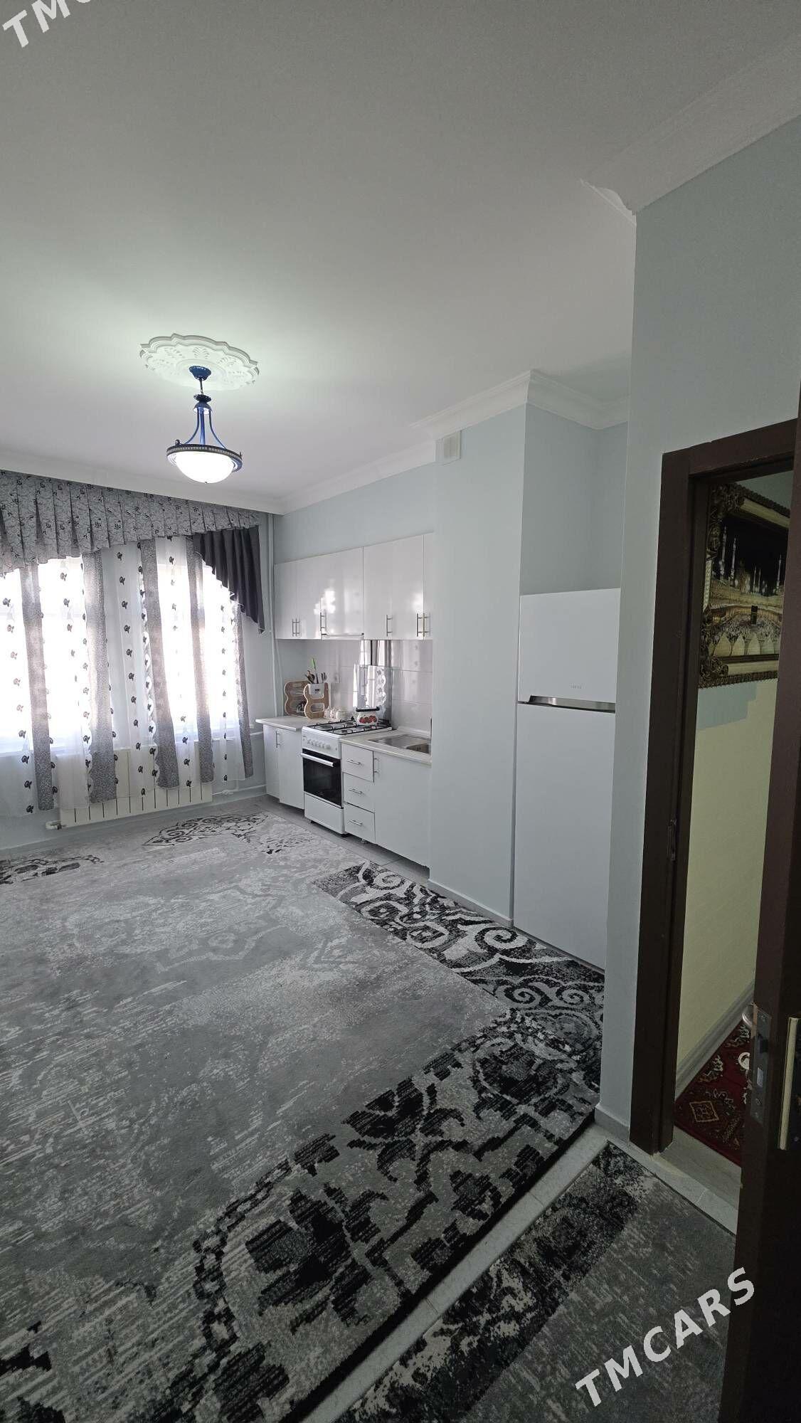 Arenda jay - Parahat 7 - img 1