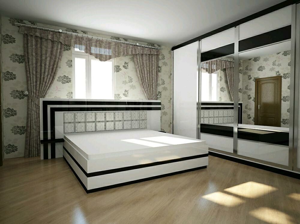 MEBEL ZAKAZ - Ашхабад - img 1