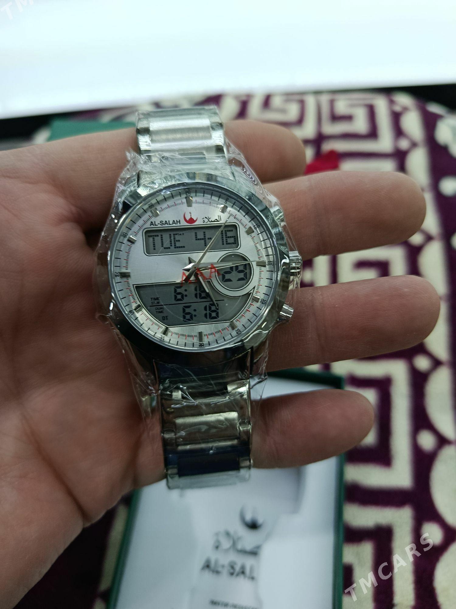 часы - Mary - img 1