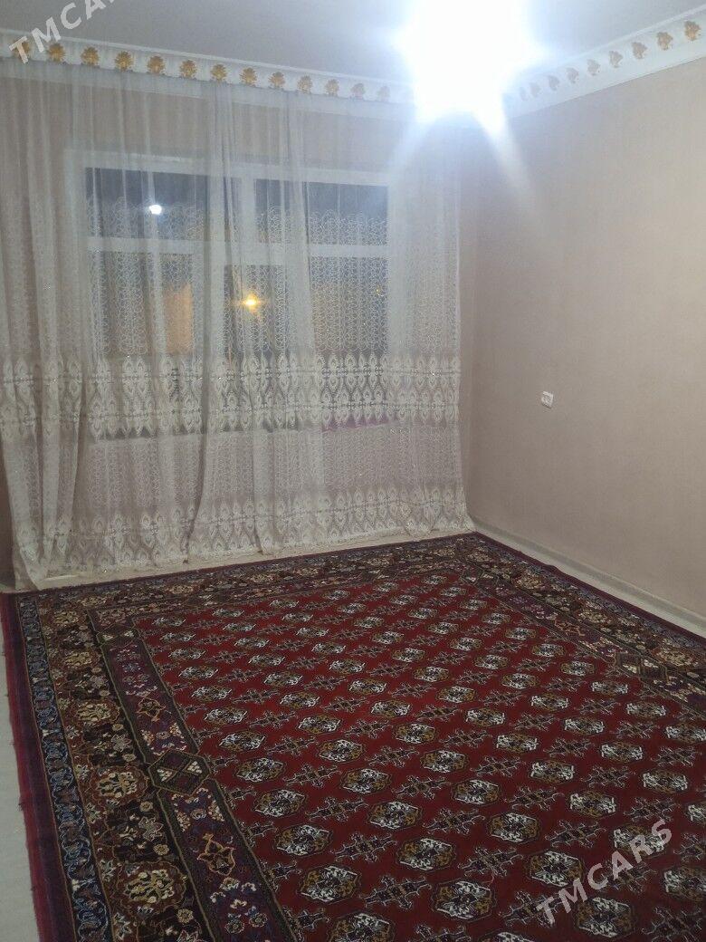 Kiwartyrama gyz ger - Бузмеин - img 1