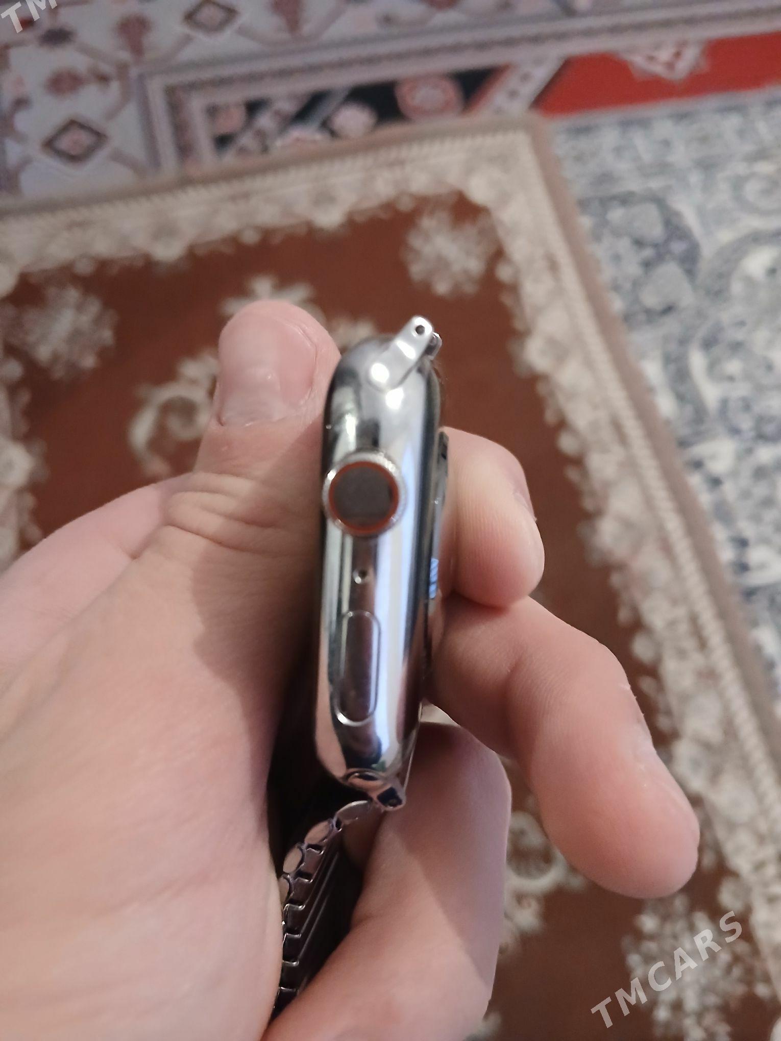 apple wach 7 - 2 mkr - img 1