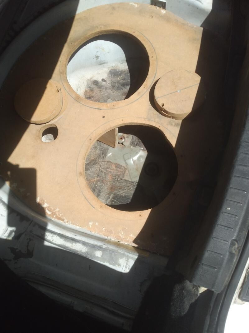 desbe 250 TMT - Atatürk köç. - img 1