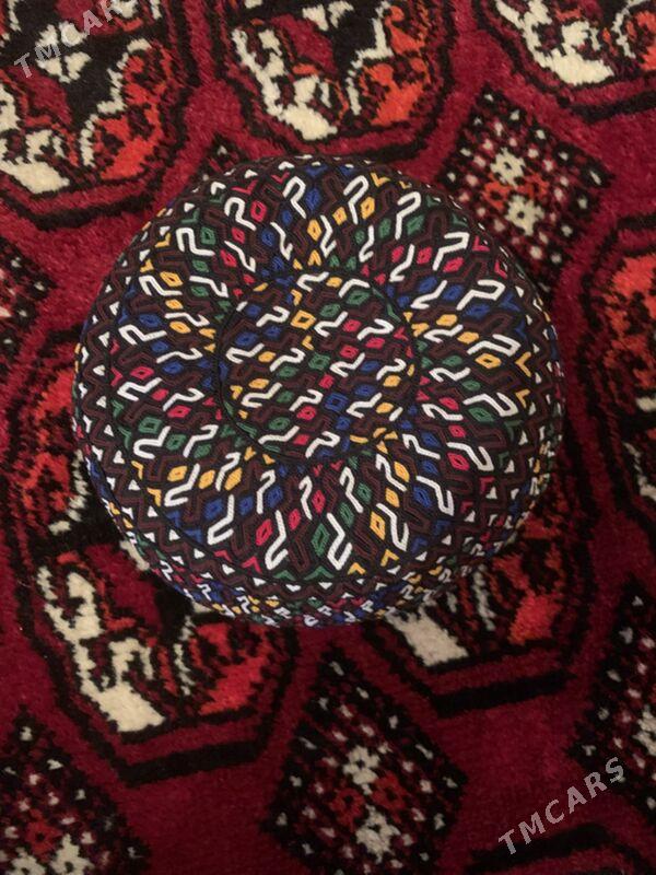 Tahya - Gumdag - img 1