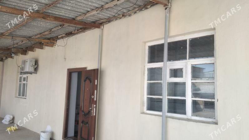 jaý - Çoganly - img 1