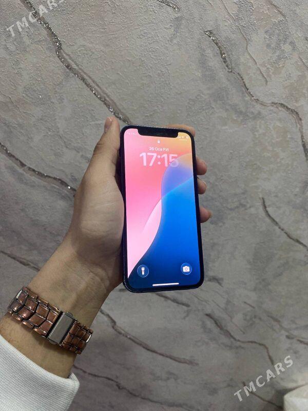 iPhone 12mini - Daşoguz - img 1