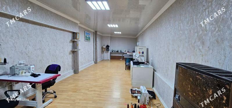 atelya arenda - Hitrowka - img 1