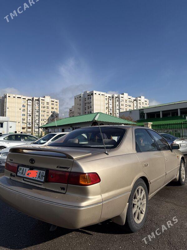 Toyota Camry 1998 - 135 000 TMT - Sarahs - img 1