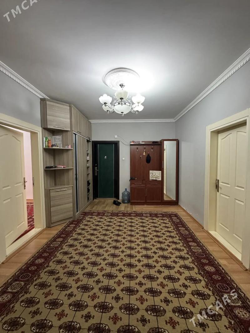 Mir7/2 3kom 9/4 kw - Мир 7 - img 1