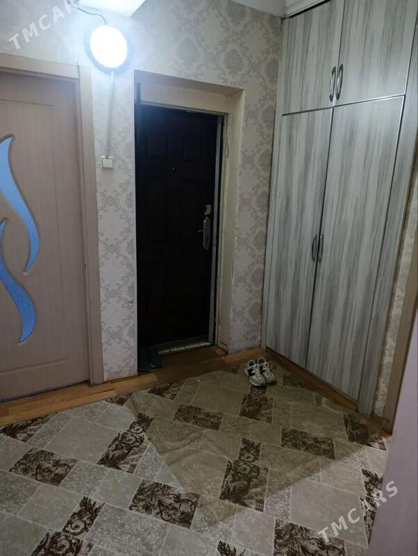 ARENDA 30 MKR - 30 мкр - img 1