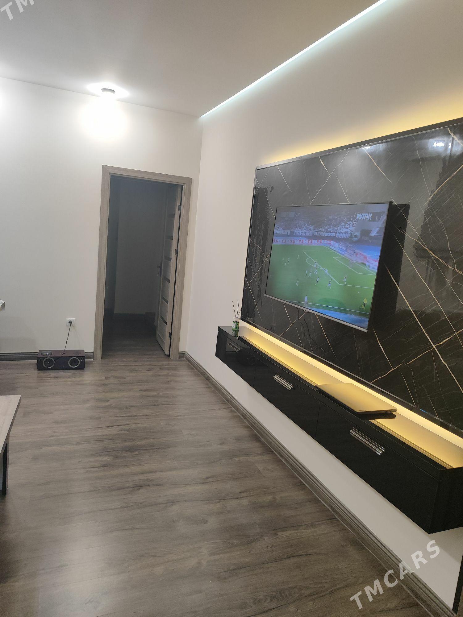 центр срочно!!!!! - Aşgabat - img 1