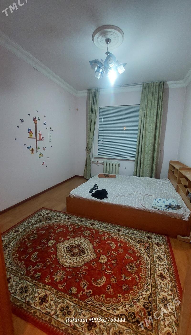 (2997)-ARENDA KIM RAÝON 2-KOMNAT TALYP ÜÇIN RAHMAN - Ким район - img 1