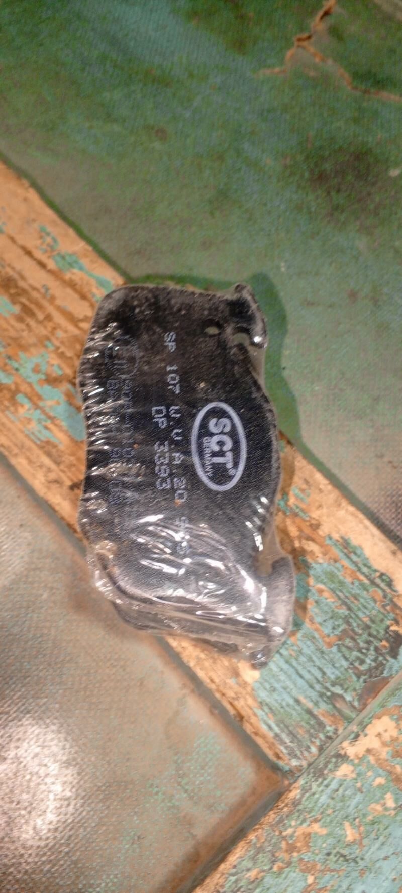 kolotka pejo 150 TMT - Гёкдепе - img 1