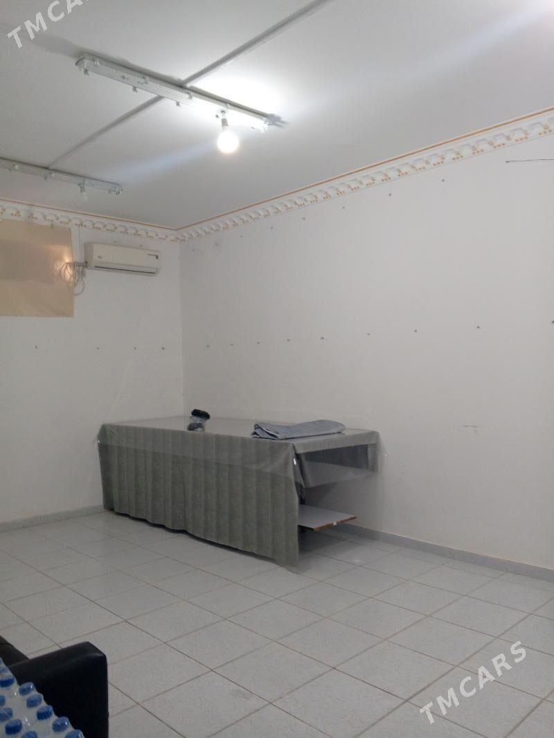 Arenda atelya komnt - Aşgabat - img 1